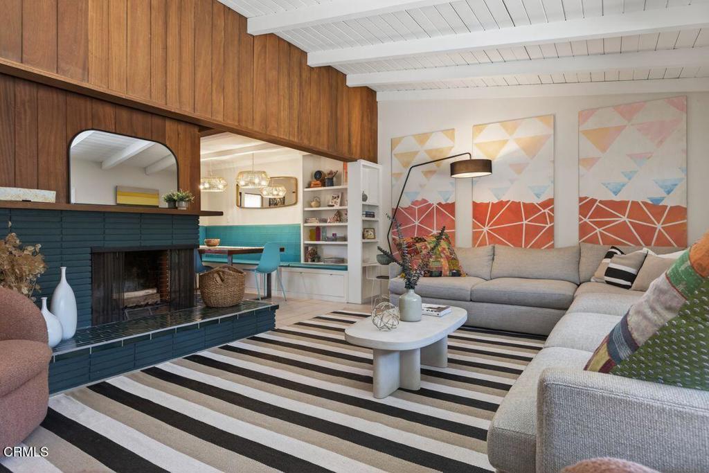 335 Encino Drive Oak View, CA 93022 - Photo 9 of 59