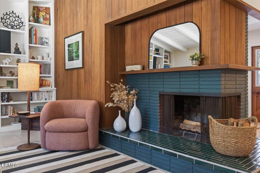 335 Encino Drive Oak View, CA 93022 - Photo 10 of 59