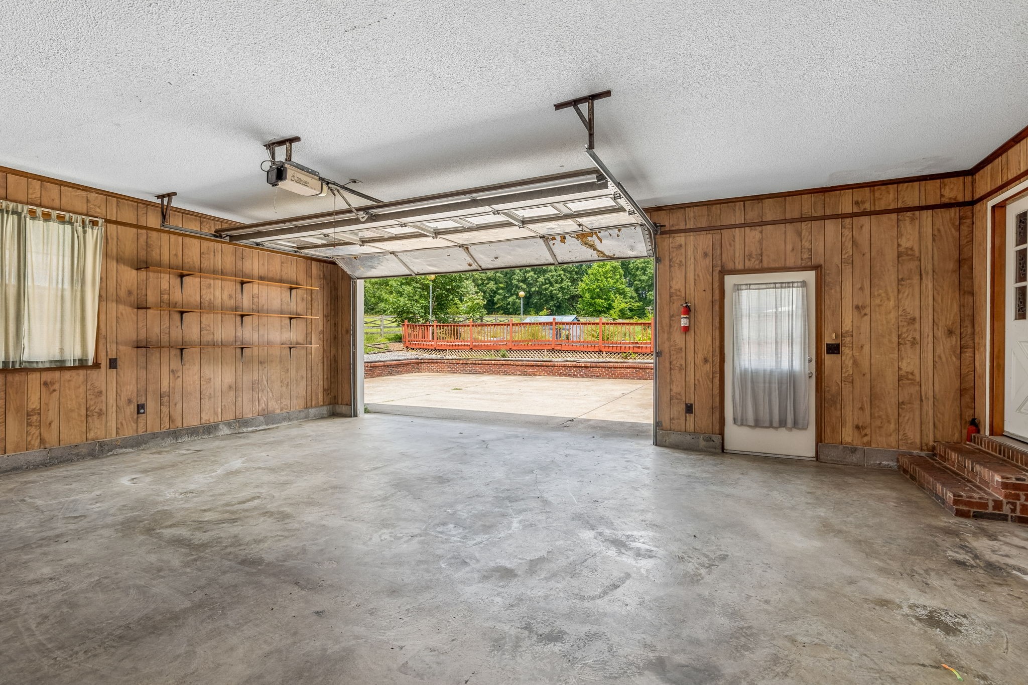 1533 Iron Bridge Road Columbia, TN 38401 - Photo 38 of 69
