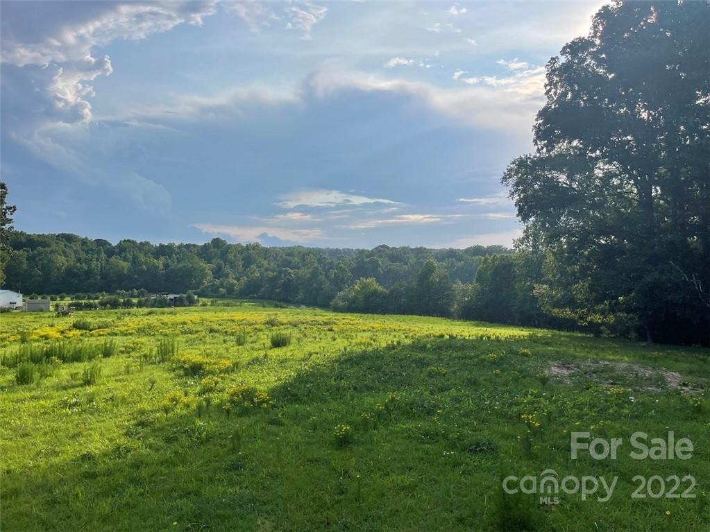 79-ac Brumley Road Mooresville, NC 28115 - Photo 4 of 26 Gallery Image 4