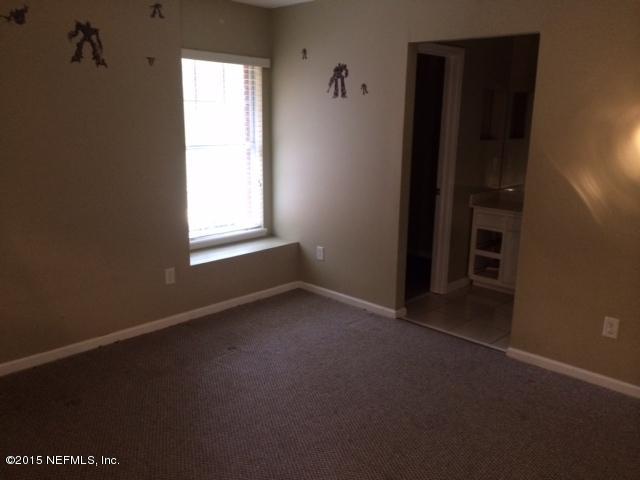 12534 Sampson Road Jacksonville, FL 32218 - Photo 9 of 17 Bed Rm 2