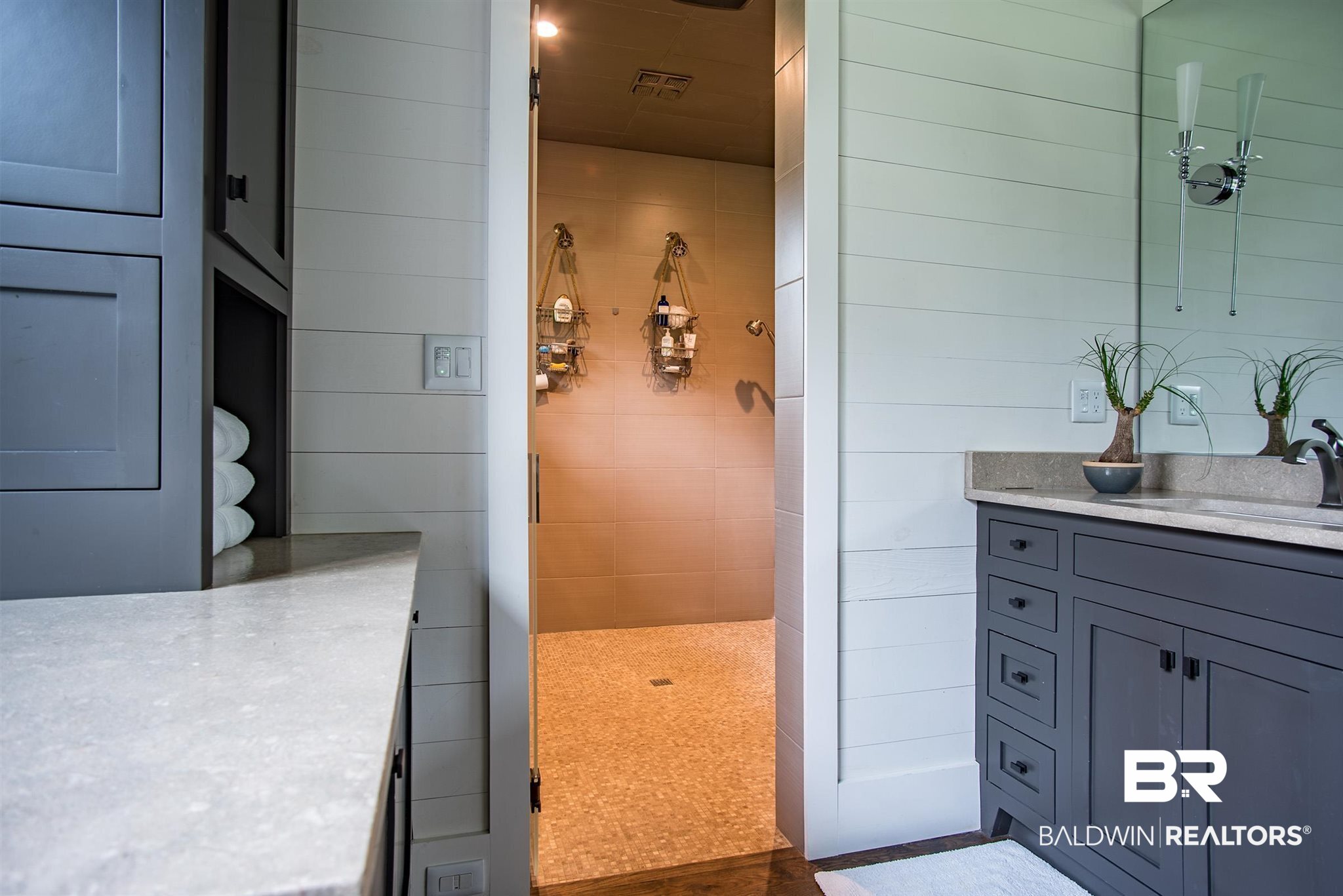 11579 Argyle Road Irvington, AL 36544 - Photo 44 of 49 Gallery Image 44