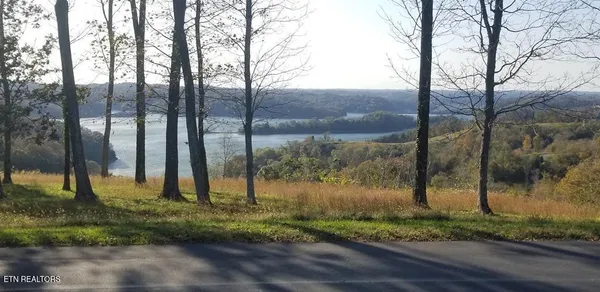 $47,500 | Lot 7 Swan Ridge Road, Celina, TN 38551