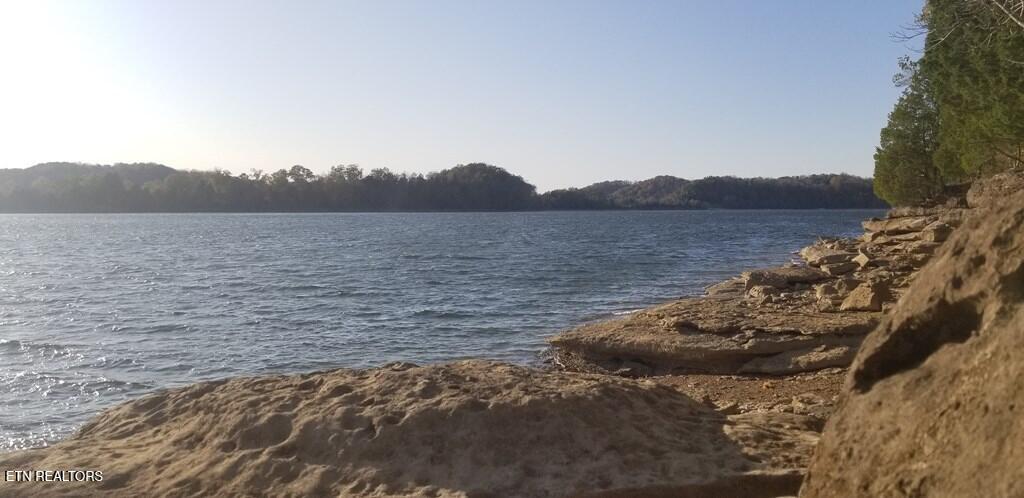 Lot 7 Swan Ridge Road Celina, TN 38551 - Photo 14 of 35 201352_14