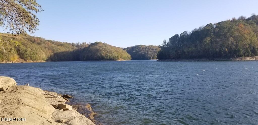 Lot 7 Swan Ridge Road Celina, TN 38551 - Photo 15 of 35 201352_15