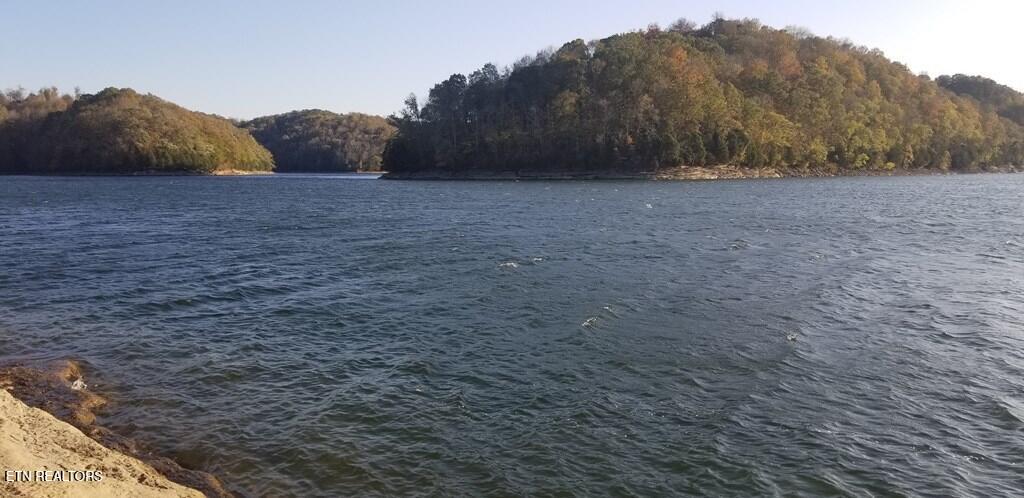 Lot 7 Swan Ridge Road Celina, TN 38551 - Photo 16 of 35 201352_16