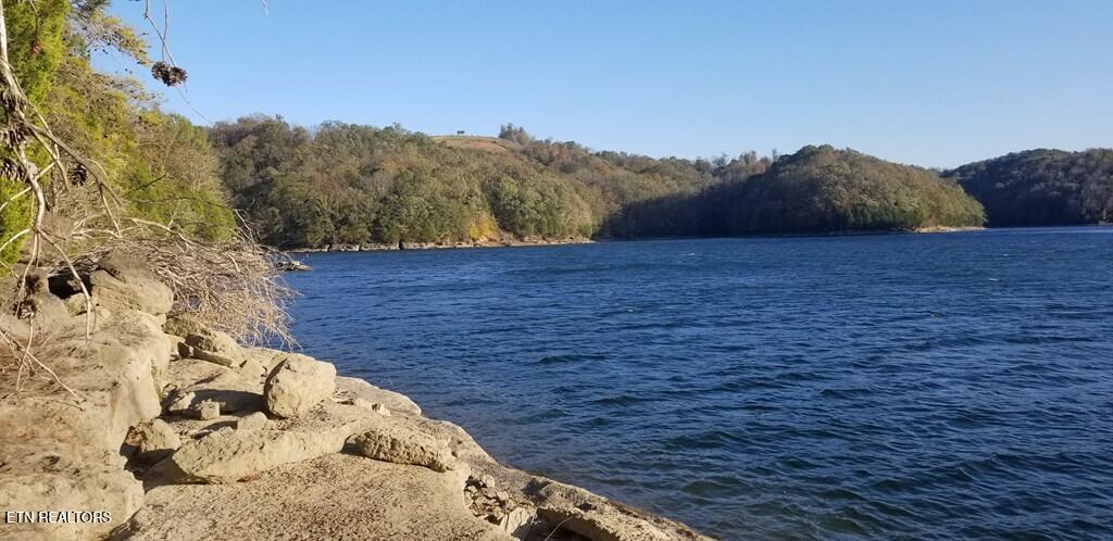 Lot 7 Swan Ridge Road Celina, TN 38551 - Photo 17 of 35 201352_17