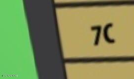 Lot 7 Swan Ridge Road Celina, TN 38551 - Photo 19 of 35 201352_19