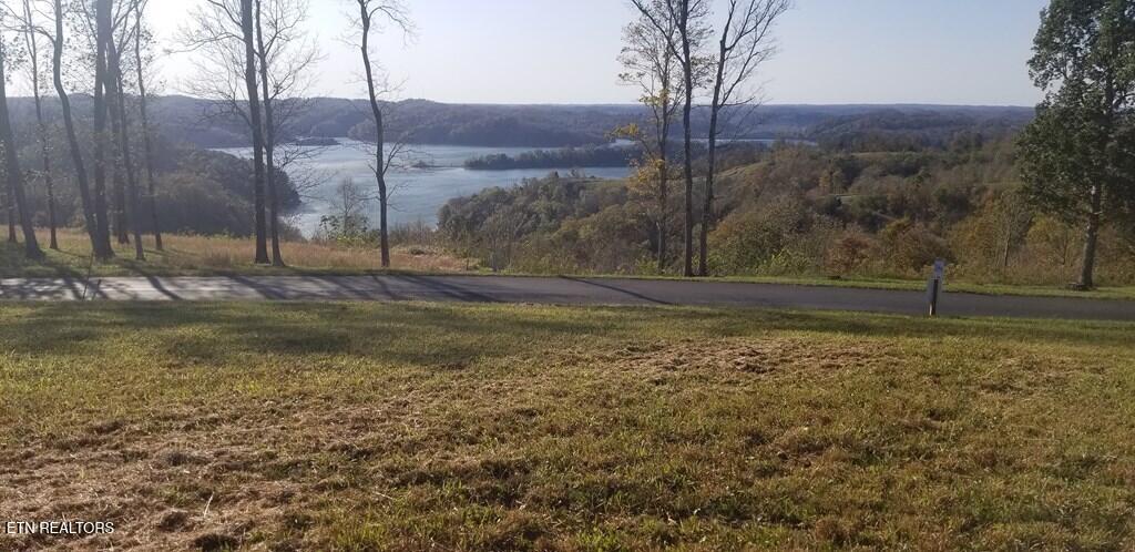 Lot 7 Swan Ridge Road Celina, TN 38551 - Photo 2 of 35 201352_1