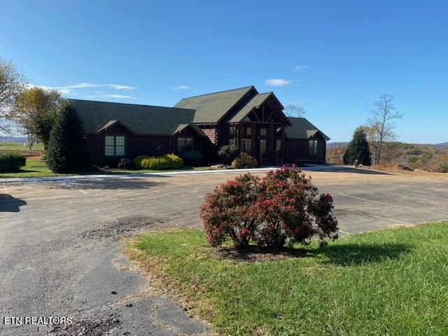 Lot 7 Swan Ridge Road Celina, TN 38551 - Photo 23 of 35 201352_23