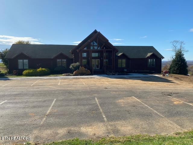 Lot 7 Swan Ridge Road Celina, TN 38551 - Photo 24 of 35 201352_24