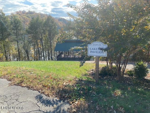 Lot 7 Swan Ridge Road Celina, TN 38551 - Photo 28 of 35 201352_28