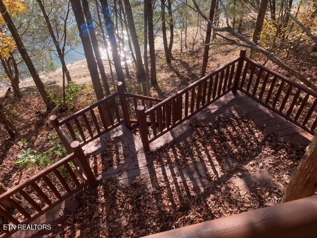 Lot 7 Swan Ridge Road Celina, TN 38551 - Photo 29 of 35 201352_29