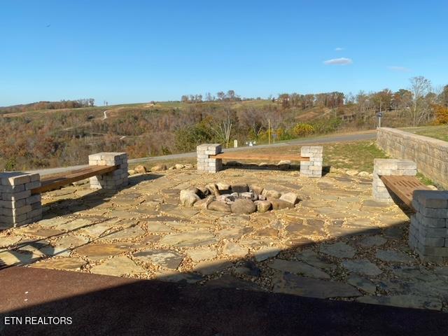 Lot 7 Swan Ridge Road Celina, TN 38551 - Photo 35 of 35 201352_35