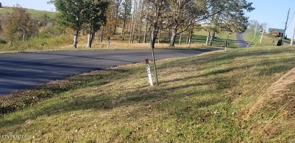 Lot 7 Swan Ridge Road Celina, TN 38551 - Photo 4 of 35 201352_3