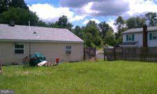 9709 Temple Hill Road Clinton, MD 20735 - Photo 2 of 7 Exterior (General)