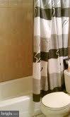 9709 Temple Hill Road Clinton, MD 20735 - Photo 4 of 7 Bath