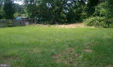 9709 Temple Hill Road Clinton, MD 20735 - Photo 7 of 7 Exterior (General)