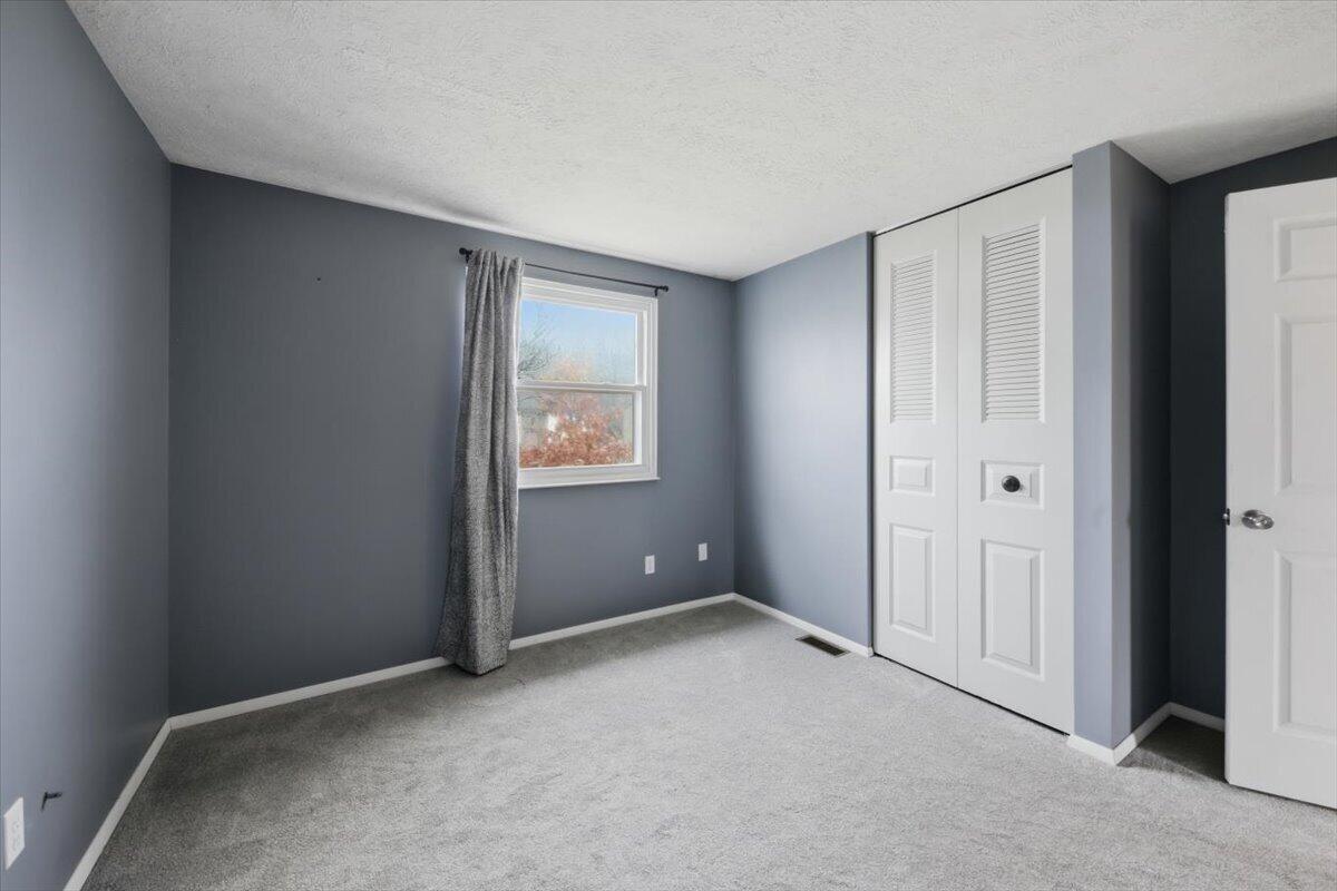 38 Waterside Way Covington, KY 41017 - Photo 26 of 39