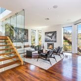 $13,500 | 8401 Grand View Drive, Los Angeles, CA 90046