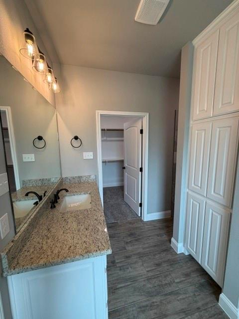 1039 Deer Island Azle, TX 76020 - Photo 17 of 23
