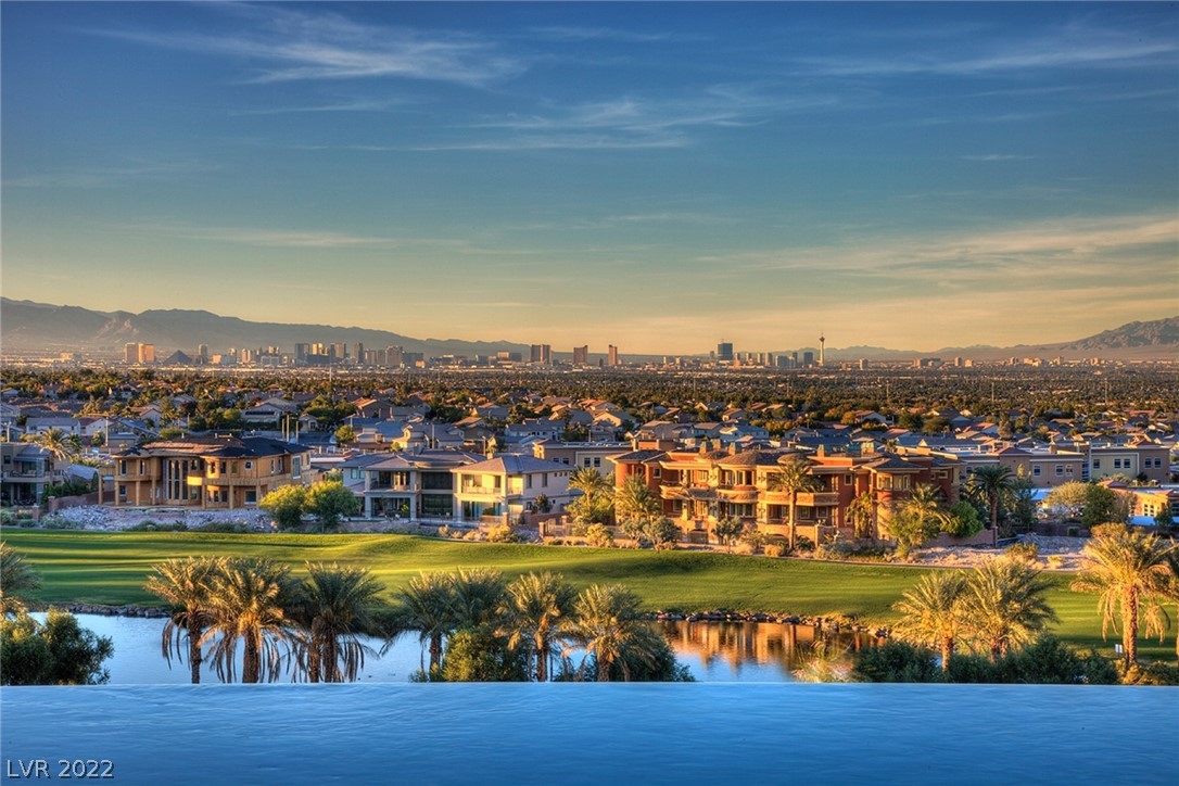 631 Alpine Summit Henderson, NV 89012 - Photo 27 of 31