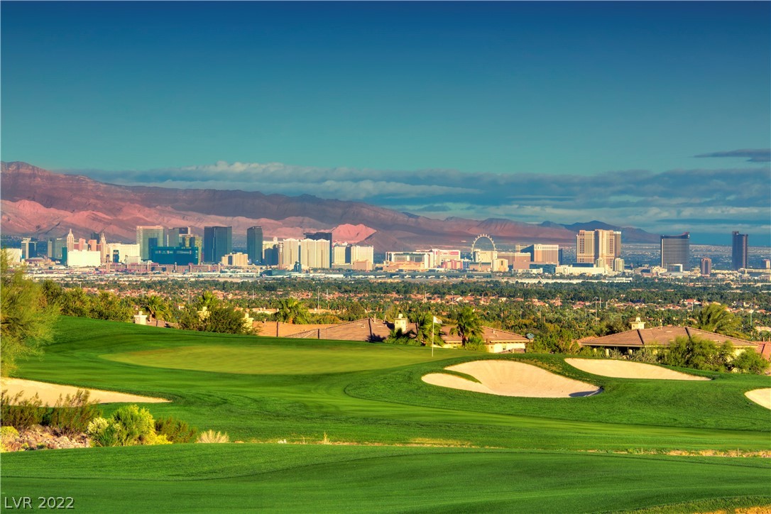 631 Alpine Summit Henderson, NV 89012 - Photo 7 of 31