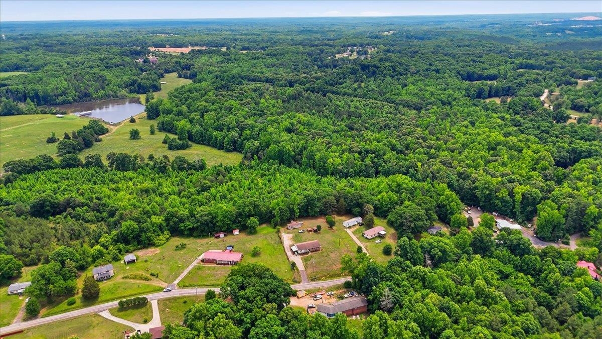 0 Woodville Road Pelzer, SC 29669 - Photo 5 of 12