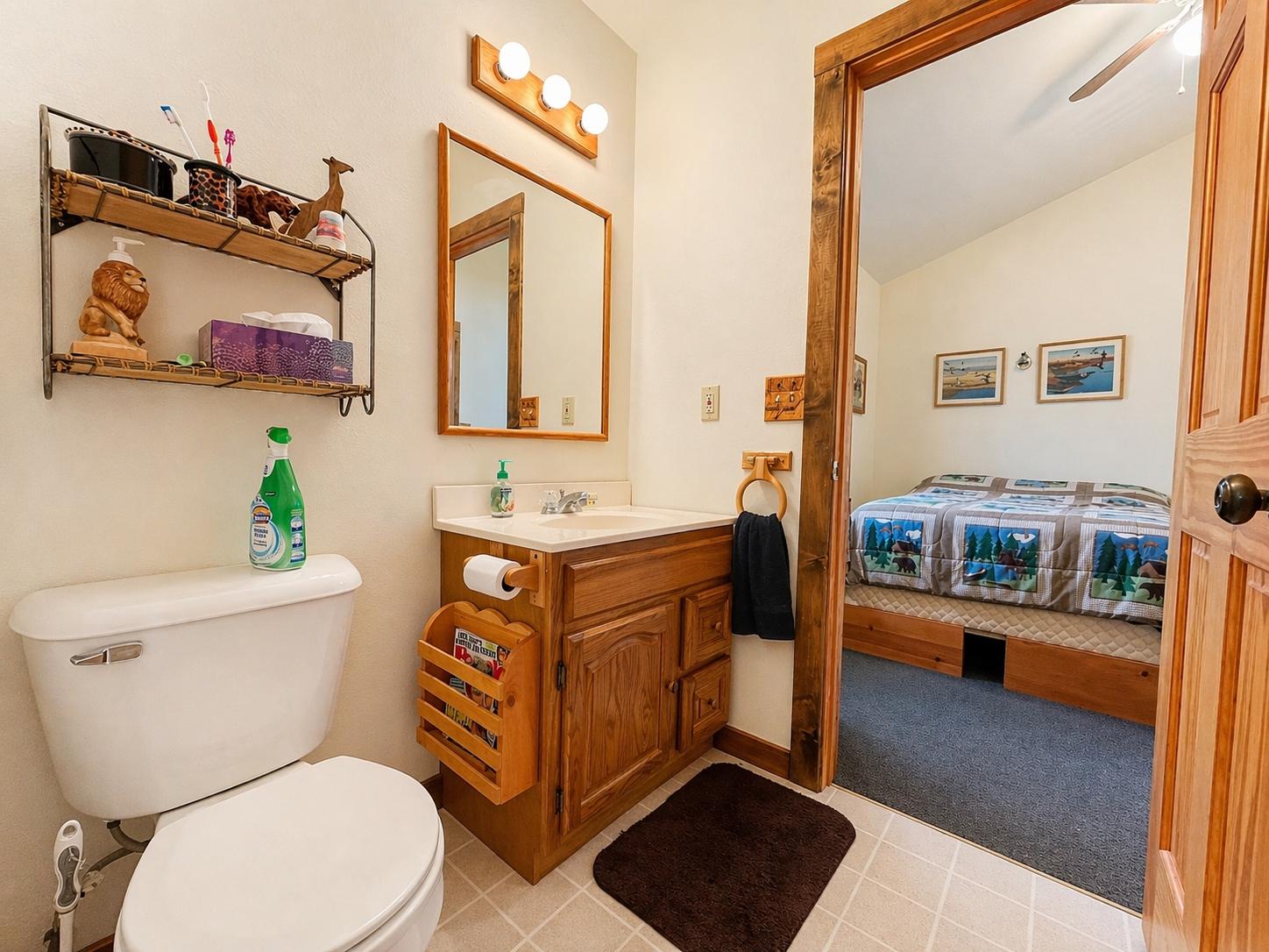 14809 McCabe Road Lakewood, WI 54138 - Photo 25 of 40 Gallery Image 25