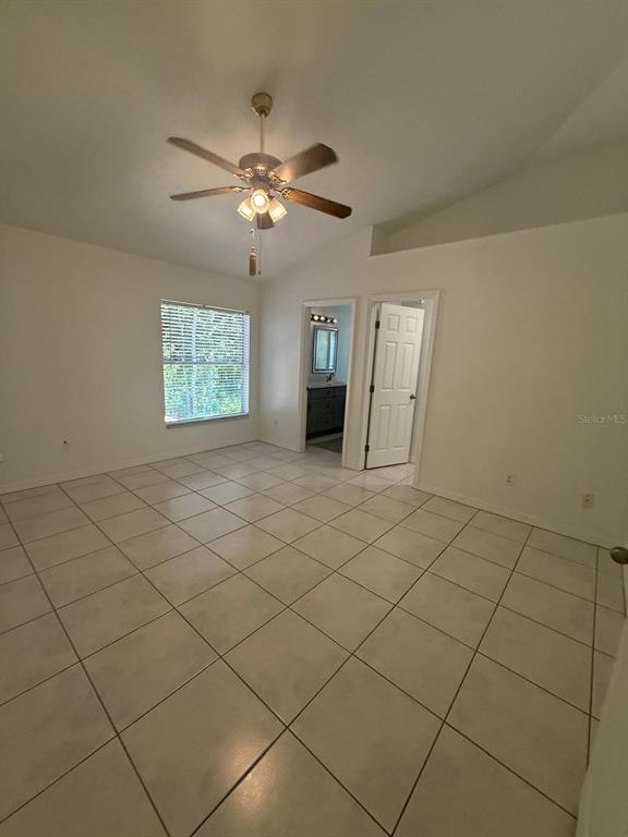2930 Rivers End Road Orlando, FL 32817 - Photo 11 of 22