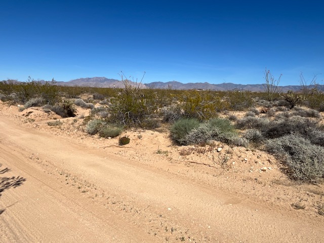 207-17-166a Cherry Road Yucca, AZ 86438 - Photo 14 of 15