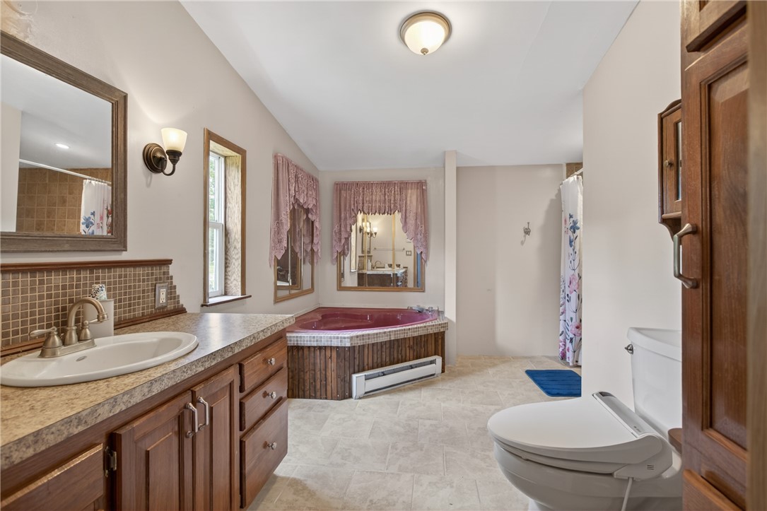 500 Munn Road Walton, NY 13856 - Photo 20 of 41