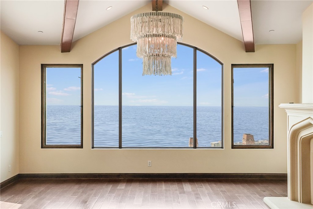 2320 Crestview Drive Laguna Beach, CA 92651 - Photo 5 of 28 a view of front door