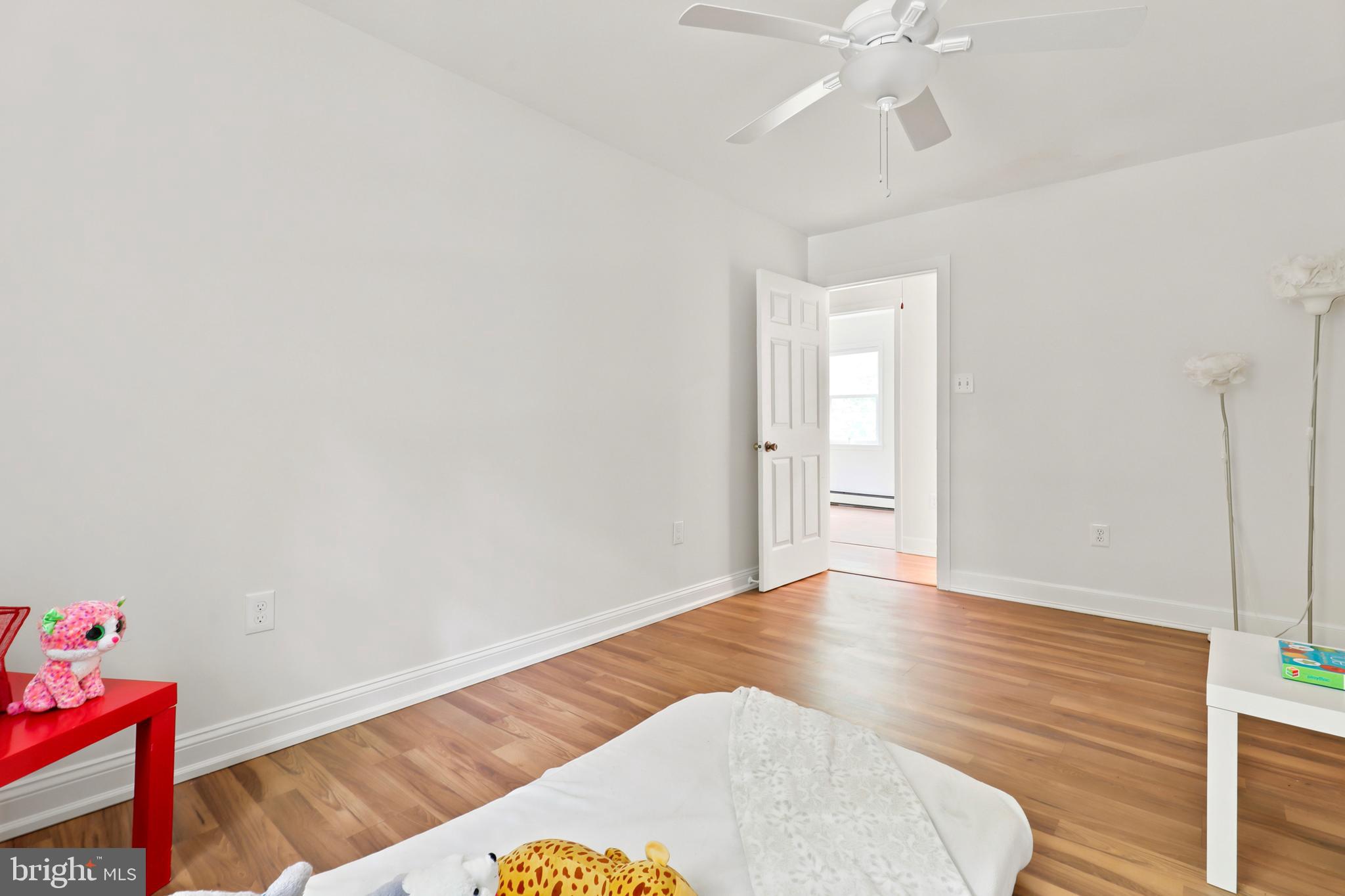 575 West Valley Road Wayne, PA 19087 - Photo 48 of 57