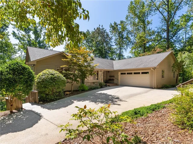 $774,900 | 213 Shipmaster Drive, Salem, SC 29676