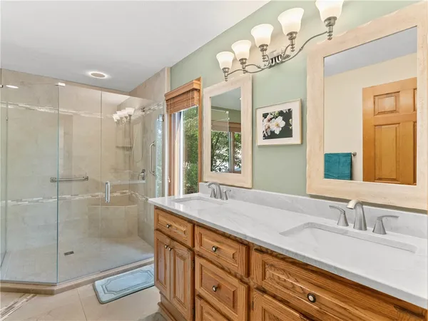 $739,000 | 213 Shipmaster Drive, Salem, SC 29676