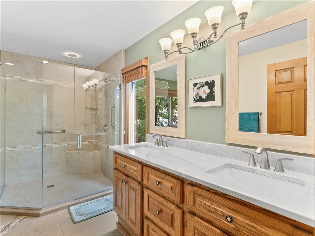 213 Shipmaster Drive Salem, SC 29676 - Photo 11 of 33