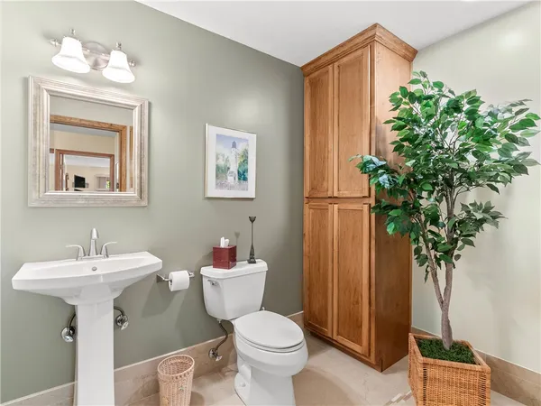 $739,000 | 213 Shipmaster Drive, Salem, SC 29676