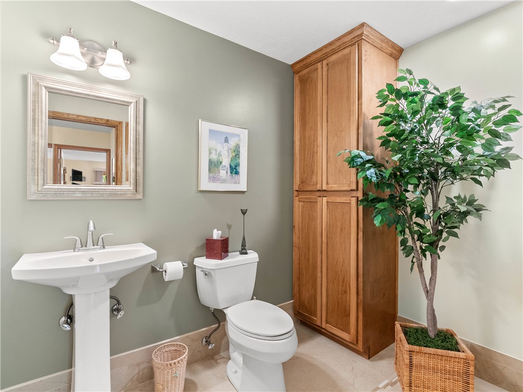 213 Shipmaster Drive Salem, SC 29676 - Photo 13 of 33