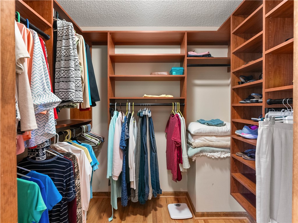 213 Shipmaster Drive Salem, SC 29676 - Photo 14 of 33