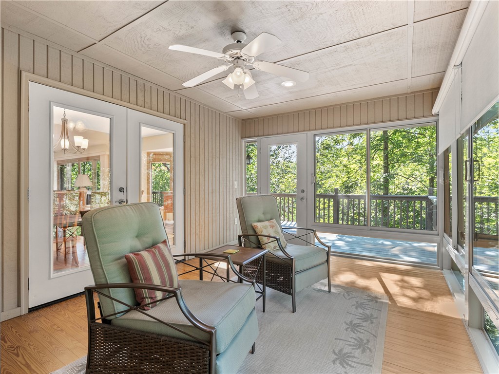 213 Shipmaster Drive Salem, SC 29676 - Photo 15 of 33