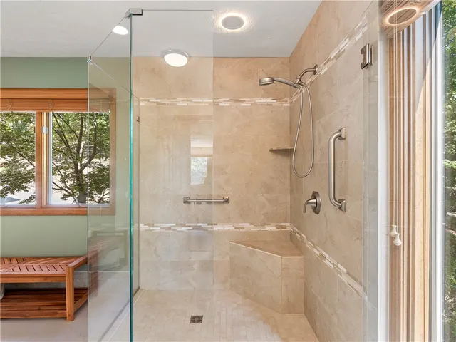 $749,000 | 213 Shipmaster Drive, Salem, SC 29676