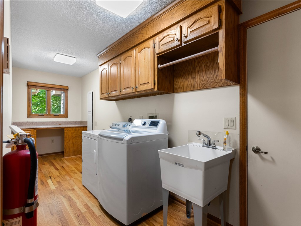 213 Shipmaster Drive Salem, SC 29676 - Photo 16 of 33