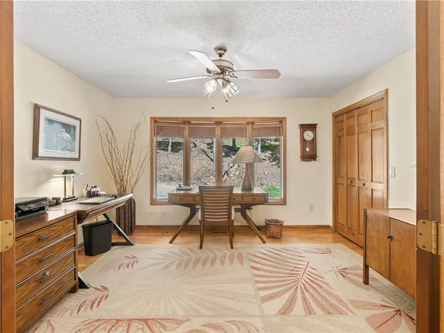 $774,900 | 213 Shipmaster Drive, Salem, SC 29676