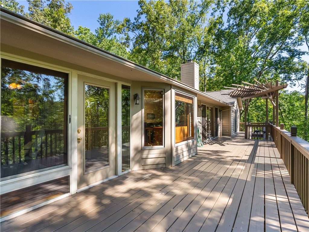 213 Shipmaster Drive Salem, SC 29676 - Photo 17 of 33