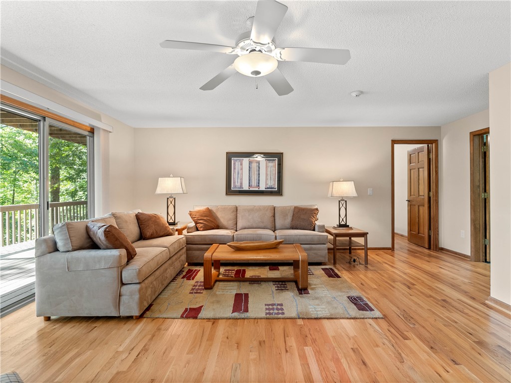 213 Shipmaster Drive Salem, SC 29676 - Photo 19 of 33