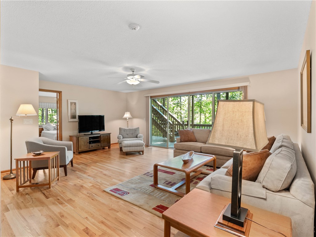 213 Shipmaster Drive Salem, SC 29676 - Photo 20 of 33