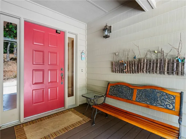 $749,000 | 213 Shipmaster Drive, Salem, SC 29676