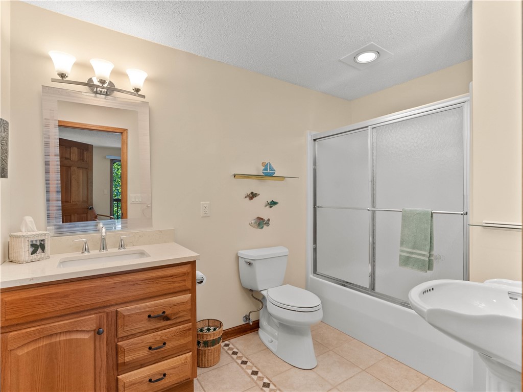 213 Shipmaster Drive Salem, SC 29676 - Photo 21 of 33