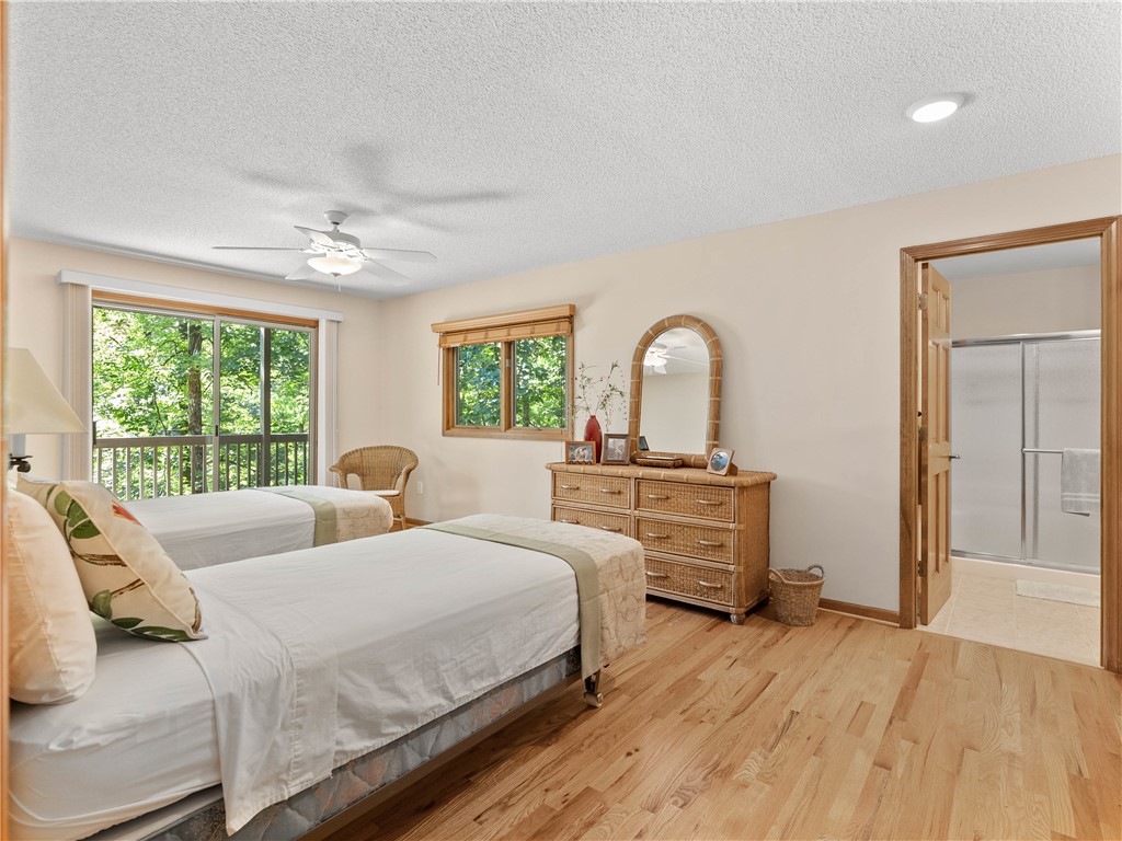 213 Shipmaster Drive Salem, SC 29676 - Photo 22 of 33